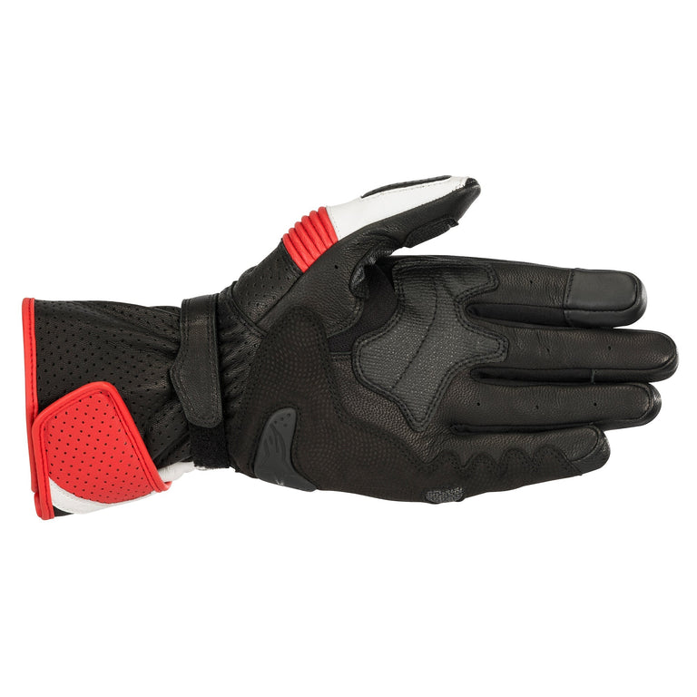 SP-1 Gloves