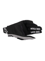 2025 Radar Pro Gloves