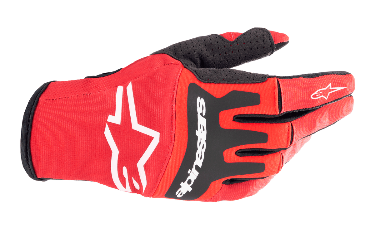 Sale MX Gloves | Alpinestars