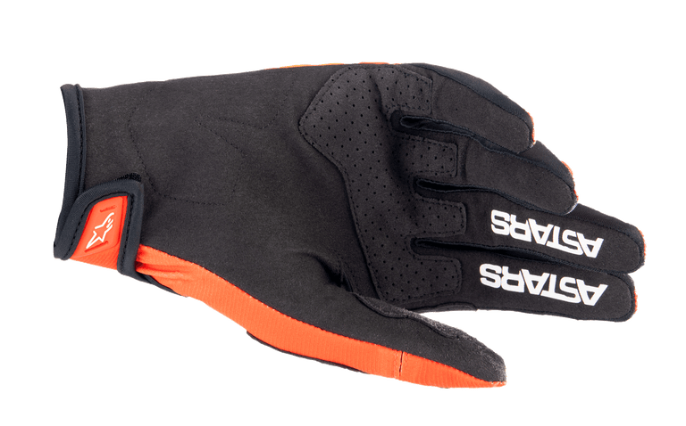 2023 Techstar Gloves