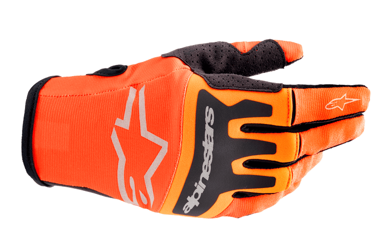 2023 Techstar Gloves