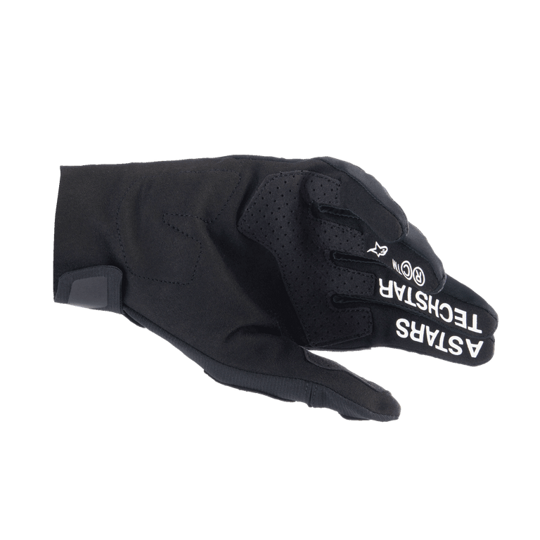 2024 Techstar Gloves