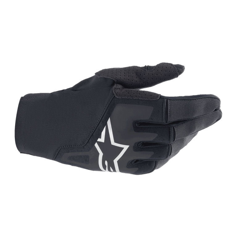 2024 Techstar Gloves