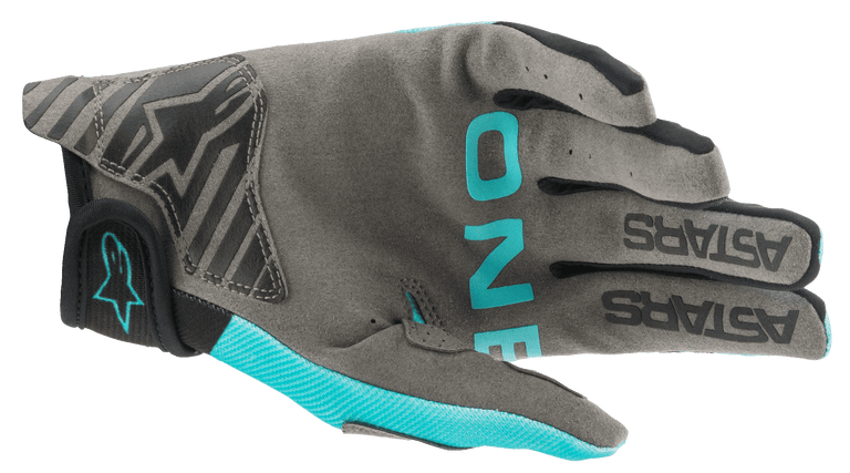 2021 Radar Gloves