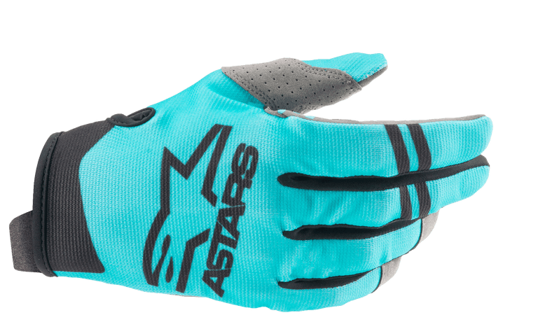 2021 Radar Gloves