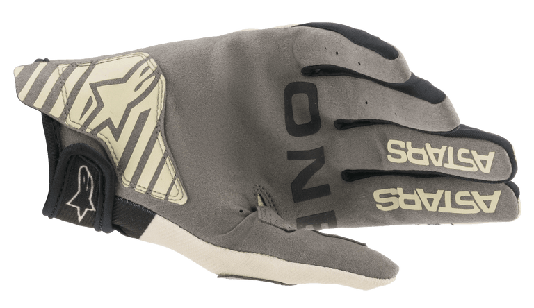 2021 Radar Gloves