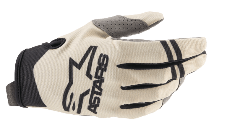 2021 Radar Gloves