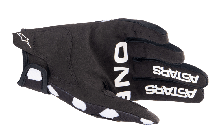 2023 Radar Gloves