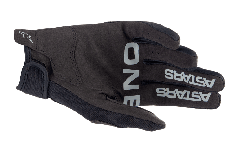 2023 Radar Gloves