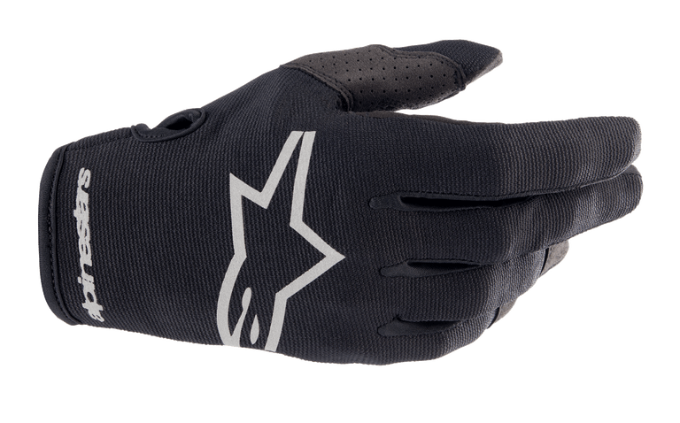 2023 Radar Gloves