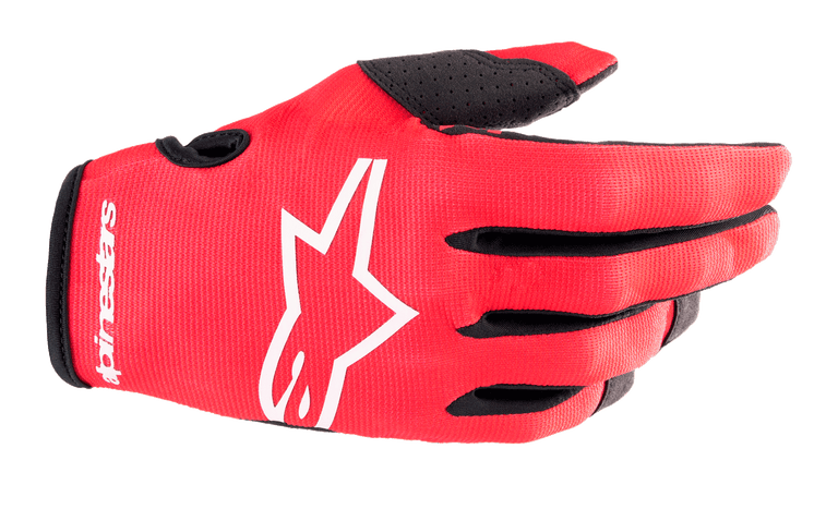 2023 Radar Gloves