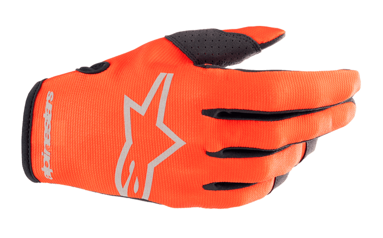 2023 Radar Gloves