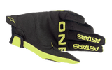 2023 Radar Gloves