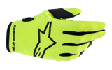 2023 Radar Gloves