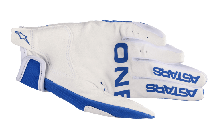 2023 Radar Gloves