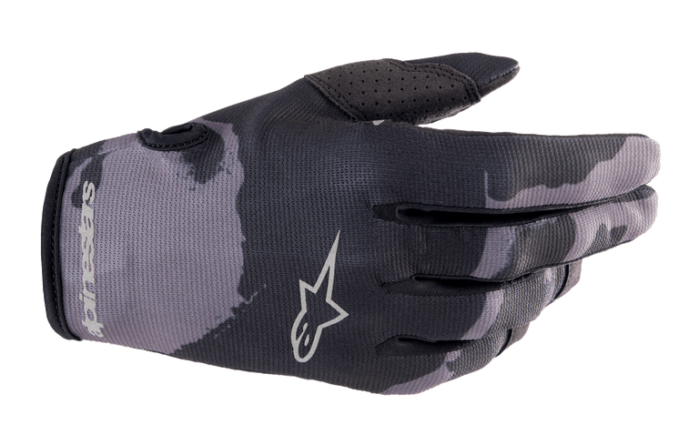 2023 Radar Gloves