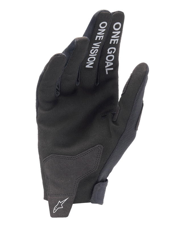 2025 Radar Gloves