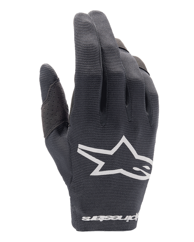 2025 Radar Gloves