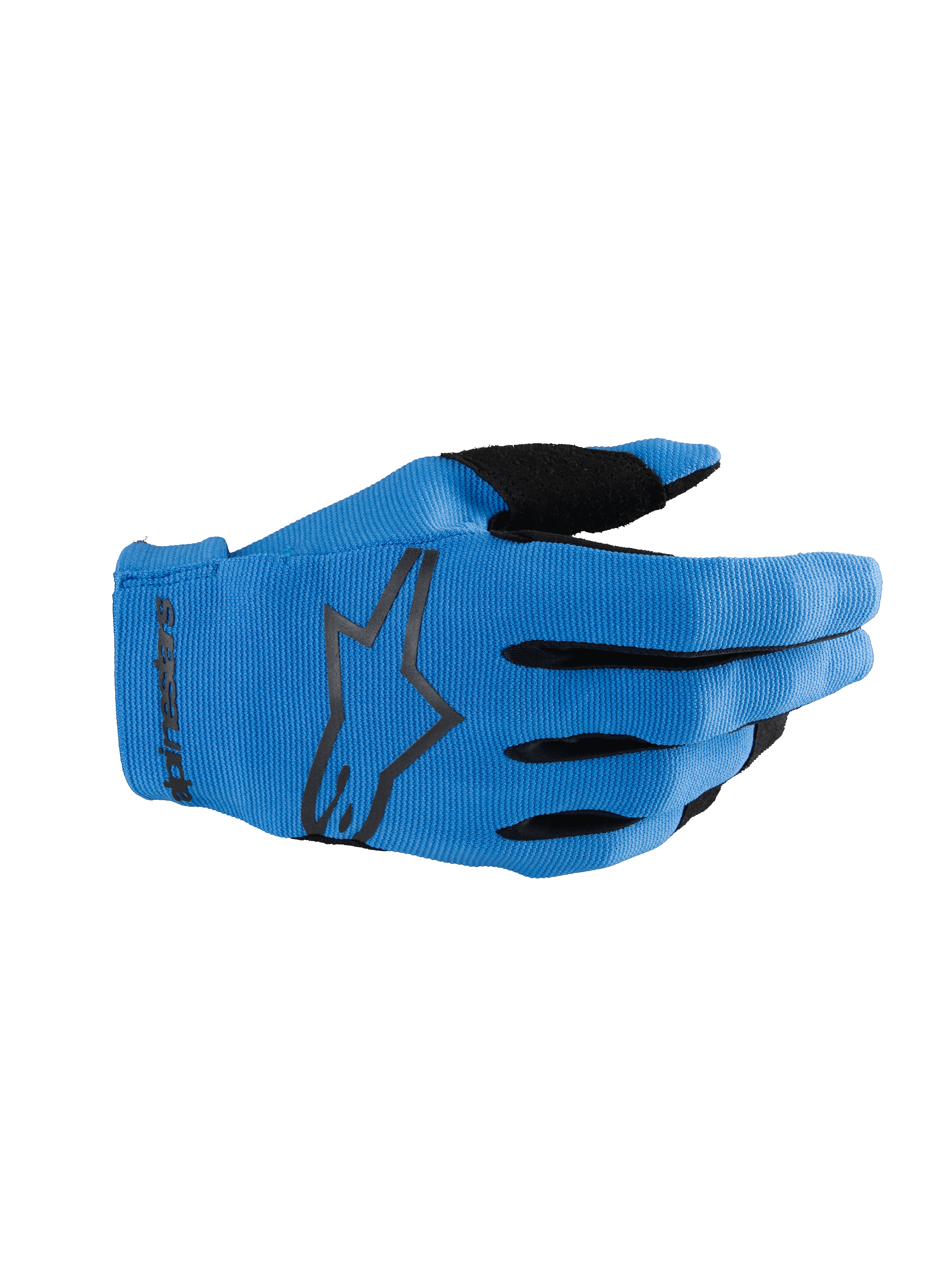 2025 Radar Gloves