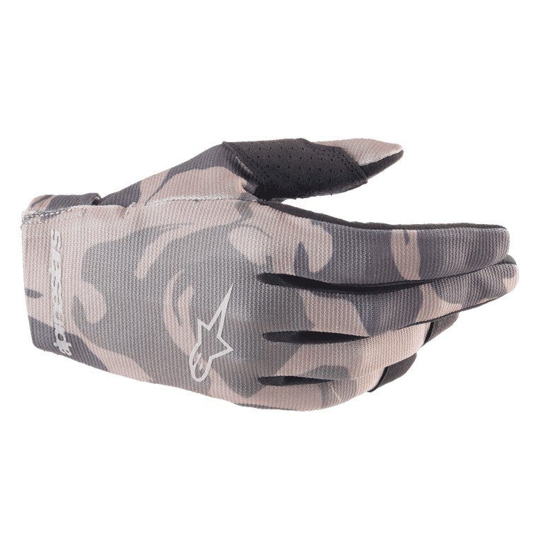 2024 Radar Gloves