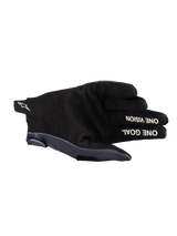 2025 Radar Gloves