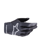 2025 Radar Gloves