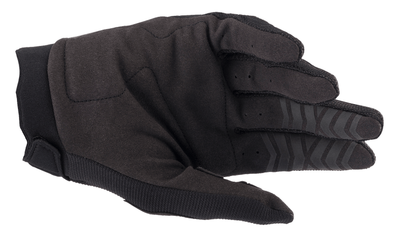 2025 Full Bore Gloves