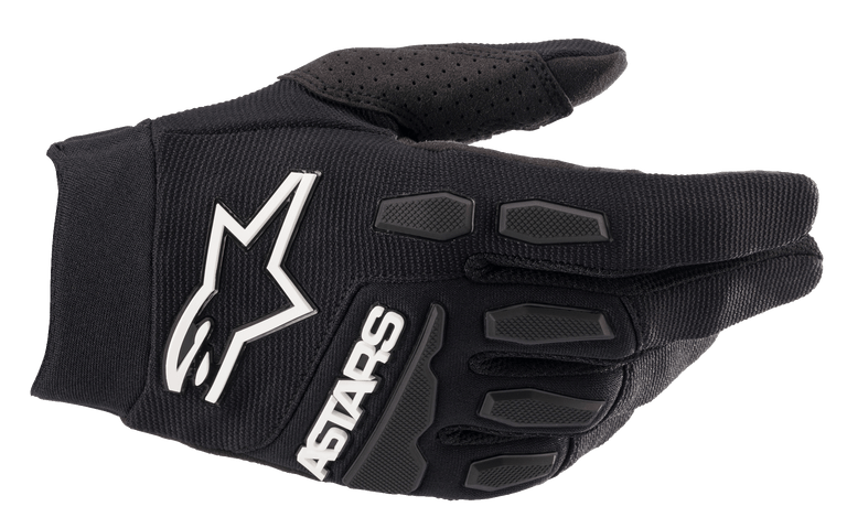 2025 Full Bore Gloves