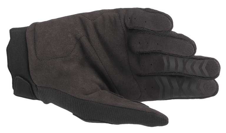 2025 Full Bore Gloves