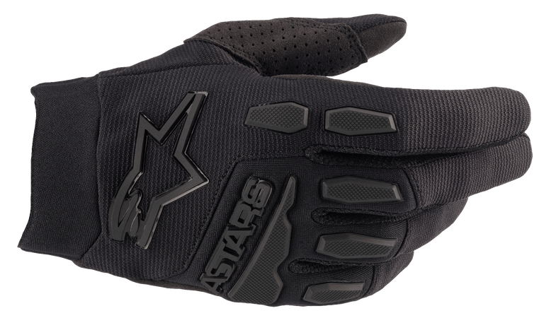 2025 Full Bore Gloves