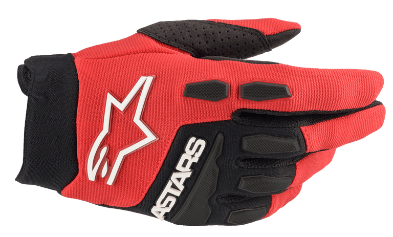 2025 Full Bore Gloves