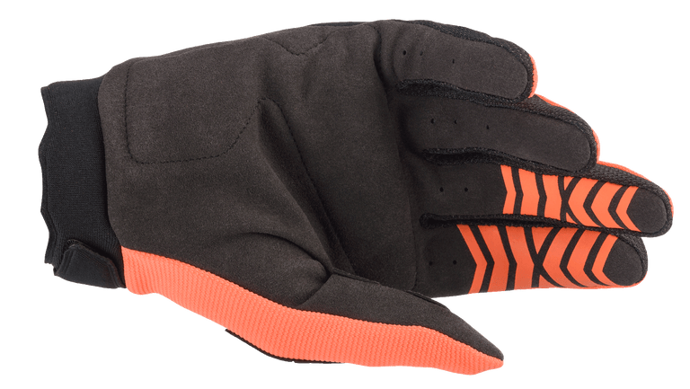 2025 Full Bore Gloves