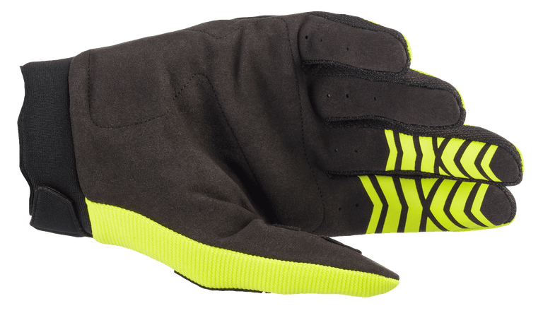 2025 Full Bore Gloves