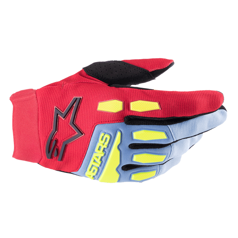 2025 Full Bore Gloves