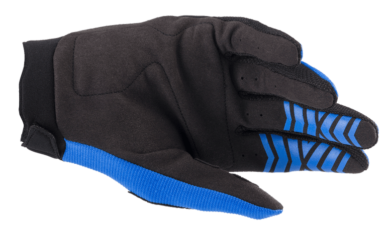 2025 Full Bore Gloves