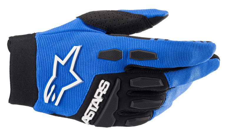 2025 Full Bore Gloves