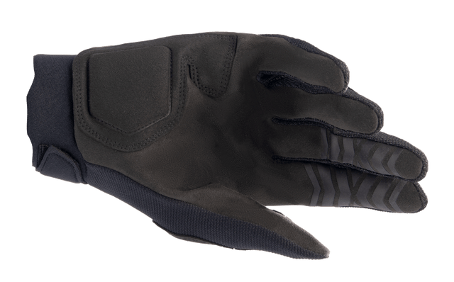 2025 Full Bore Xt Gloves