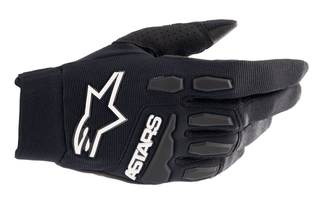 2025 Full Bore Xt Gloves