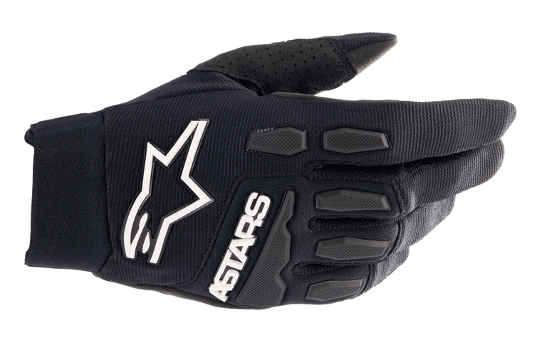 2025 Full Bore Xt Gloves