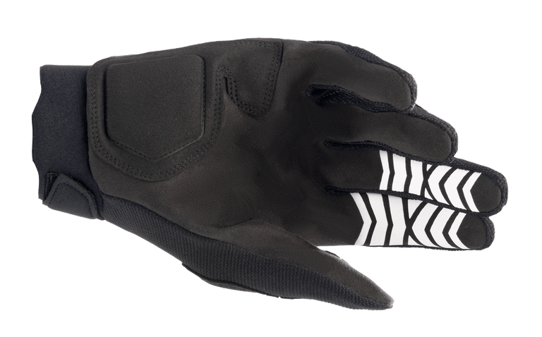 2025 Full Bore Xt Gloves