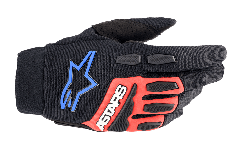 2025 Full Bore Xt Gloves