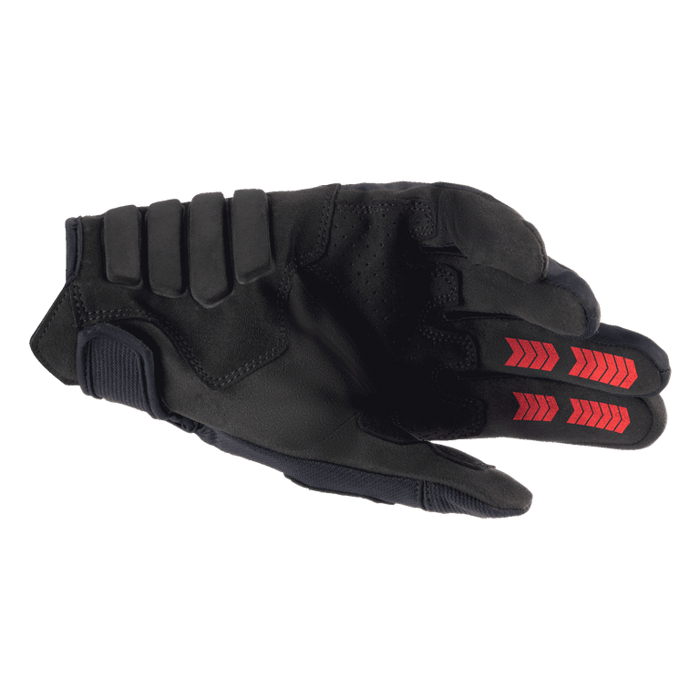 Techdura Gloves