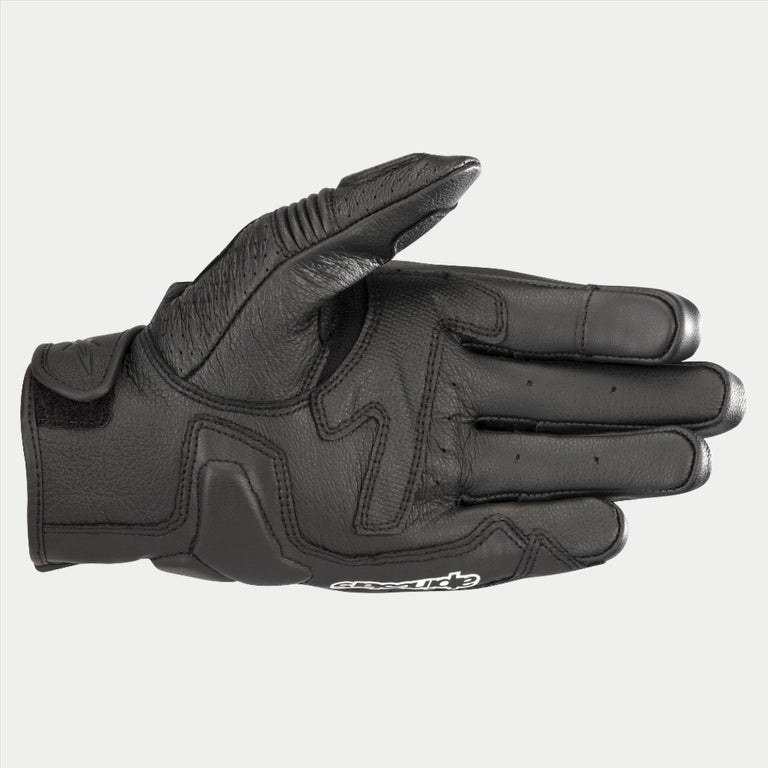 Celer V2 Gloves