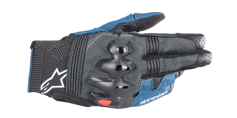 Morph Sport Gloves