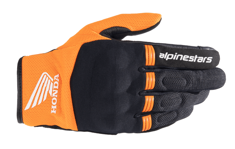 Honda Copper Glove