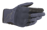 Copper Gloves