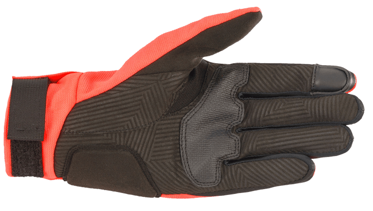 Reef Gloves