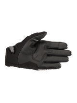 SMX-1 Air V2 Gloves