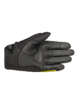 SMX-1 Air V2 Gloves