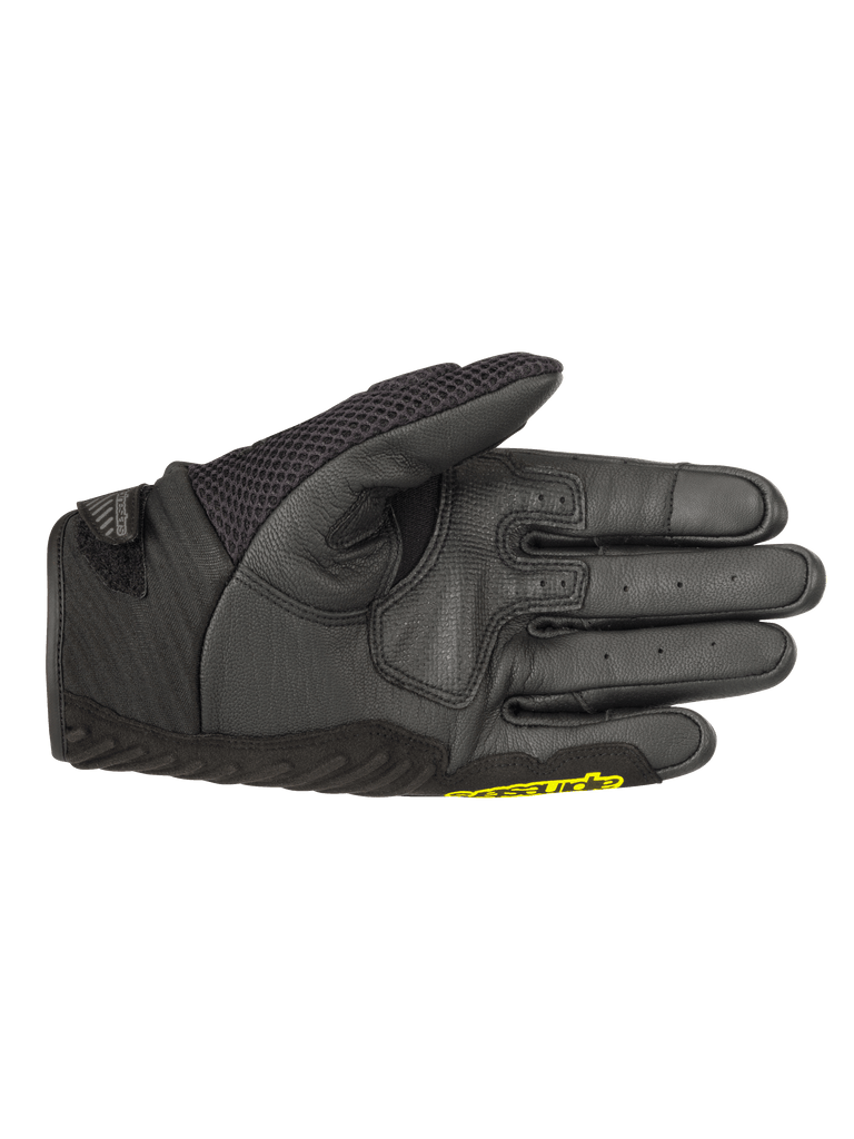 SMX-1 Air V2 Gloves